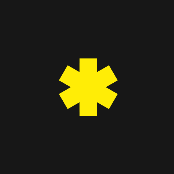 CRO